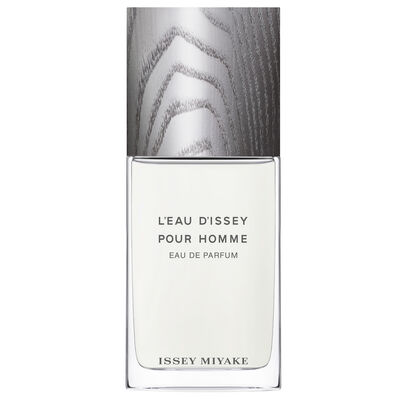 Perfume Issey Miyake L'Eau D'Issey Pour Homme Masculino Eau de Parfum